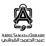 Al-qorashi-Logo