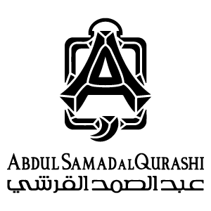 Al-qorashi-Logo