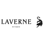 Laverene-logo