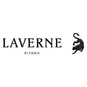 Laverene-logo