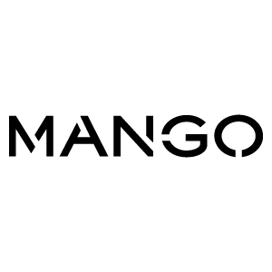 Mango-logo