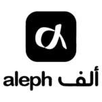 aleph-logo