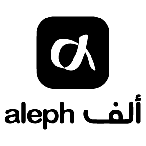 aleph-logo