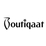 boutiqat-logo