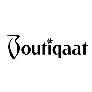 boutiqat-logo