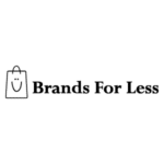 brands-for-less-logo