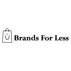 brands-for-less-logo