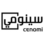 cenomi-logo
