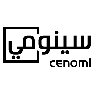 cenomi-logo
