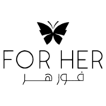 for-her-logo