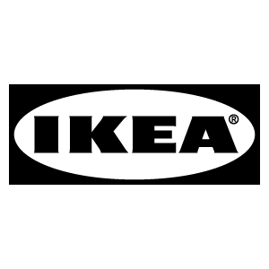 ikea-logo