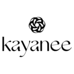 kayane-logo