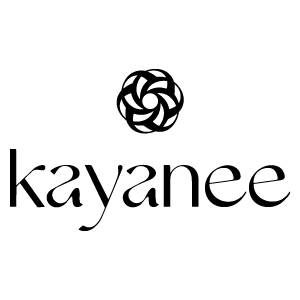 kayane-logo