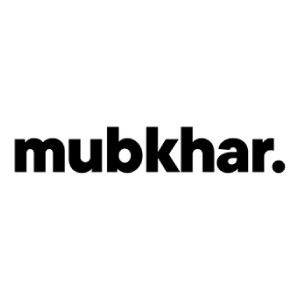 mubkar-logo