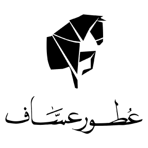 otour-assaf-logo