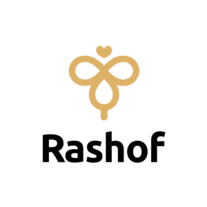 رشوف